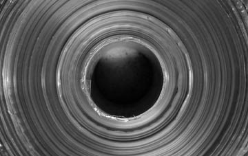 Flash edpm waterproofing