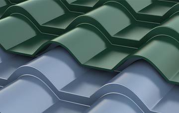who should consider Flash plastic roofs