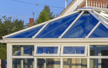 professional Flash conservatory insulation