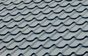 Flash rubber roofing companies