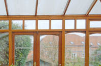 free Flash conservatory insulation quotes