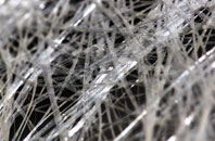 free Flash fibreglass roof repair quotes