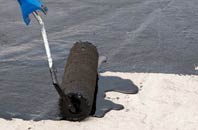 find rated Flash roof sealing companies