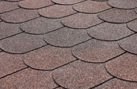 free Flash rubber roofing quotes