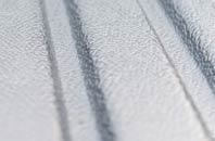 find rated Flash rubber roofing companies